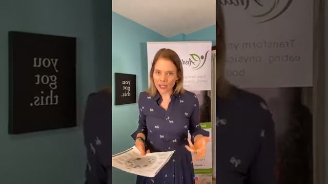TUESDAY TALKS - You snooze, you lose! смотреть онлайн
