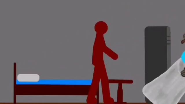 ГРЕННИ В РИСУЕМ МУЛЬТФИЛЬМЫ 2 смотреть онлайн