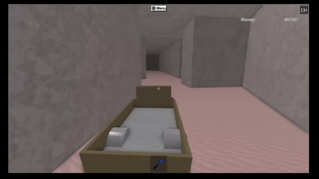 Blue Wood Maze Guide Nov 30 - Dec 3 (Lumber Tycoon 2) Roblox смотреть онлайн