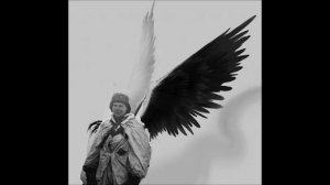 Константин Симонов АТАКА.