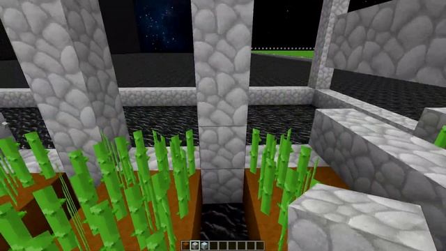 Best Cane Farm Layout With Schematics! смотреть онлайн