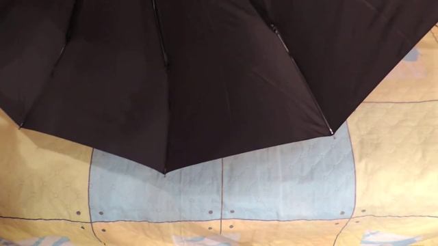 Зонт "Три слона" Three Elephants смотреть онлайн