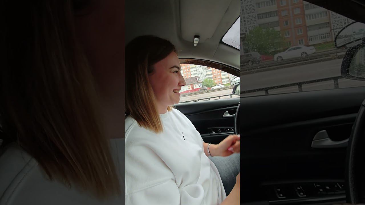 #автошкола #crazyinstructor #уланудэ #топ #тренды смотреть онлайн