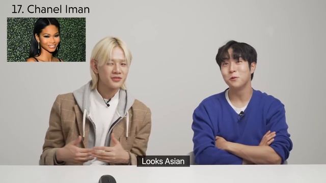 Why Asian Men Like Black Women? World's Most Beautiful Black Women!! смотреть онлайн