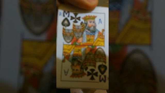 ИЗОБРЕТЕНИЯ В ДОМАШНИХ УСЛОВИЯХ смотреть онлайн