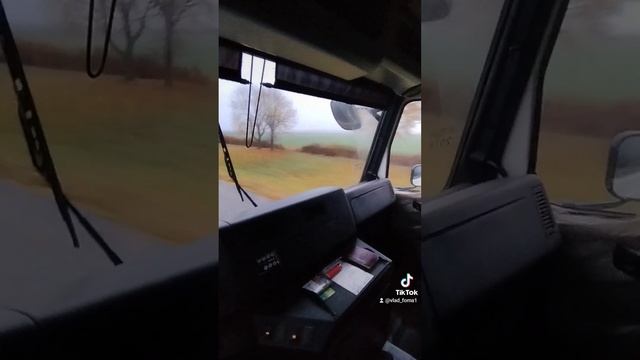 Молитва в дорогу. смотреть онлайн