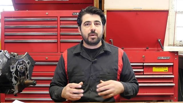 Top 4 Ways You Can Increase HP and Torque by Tuning Your Car смотреть онлайн