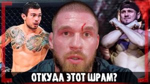 СКОЛЬКО СТОИТ CХВАТКА Али Баговым VS Артем Резников, КТО СДЕЛАЛ СЕЧКУ!？