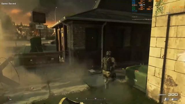 Acer KG251QF Gaming Monitor Review смотреть онлайн