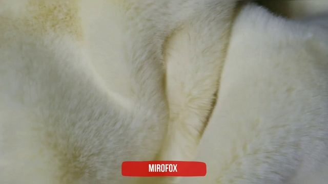 Искусственный мех видео-каталог смотреть онлайн