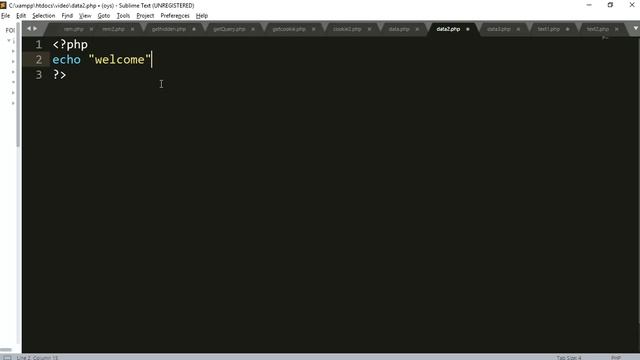 how to create login form using php session by teamS in hindi смотреть онлайн