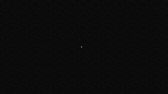 РЕЖИМ ОТКЛАДКА! | как запустить в майнкрафте РЕЖИМ ОТКЛАДКИ