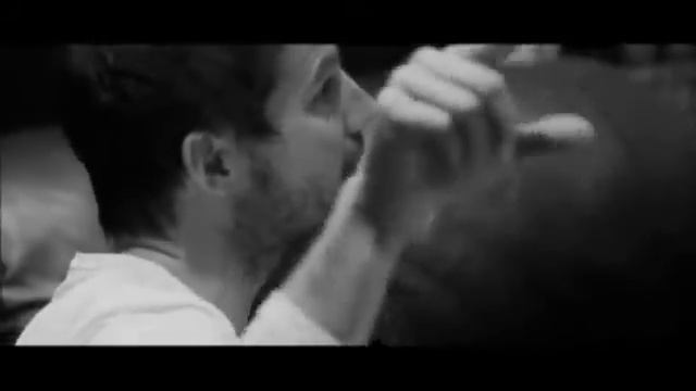 Take That Look Back Dont Stare Extra Features (2/2) смотреть онлайн