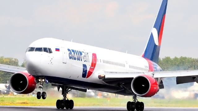 Как сэкономить на покупке авиабилетов. Как находить дешевые авиабилеты хитрости. смотреть онлайн