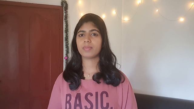 How to learn data science in 2023 | Complete Roadmap смотреть онлайн