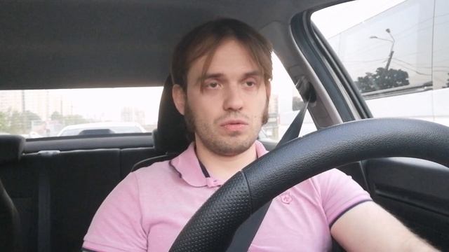 Что такое патриотизм? Диванная мудрость. смотреть онлайн