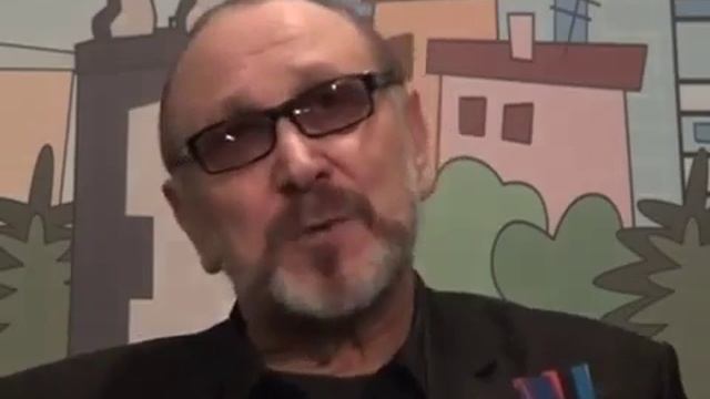 Андрей Сухов и Кирилл Подойницын на Т/В гор. Жуковский 2013год смотреть онлайн