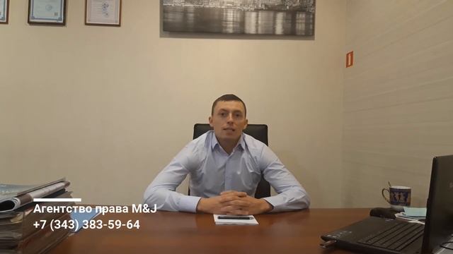 Получение военного билета после 27 лет смотреть онлайн