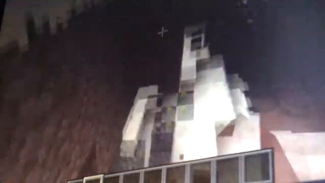 Майнкрафт PE: #1 Обзор по майнкрафту 0.7.2 x) смотреть онлайн