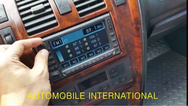 [Autowini.com] 2003 Hyundai Terracan JX290 4WD A/T SUNROOF (AUTOMOBILE INT'L Co.) смотреть онлайн