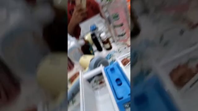 Как Достать лоток смотреть онлайн