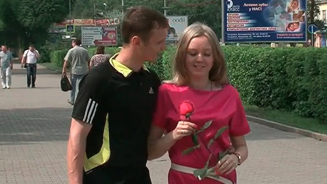 Песня "Уссурийск" - хор детской школы искусств. смотреть онлайн