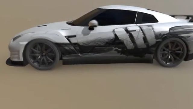 Gtr смотреть онлайн