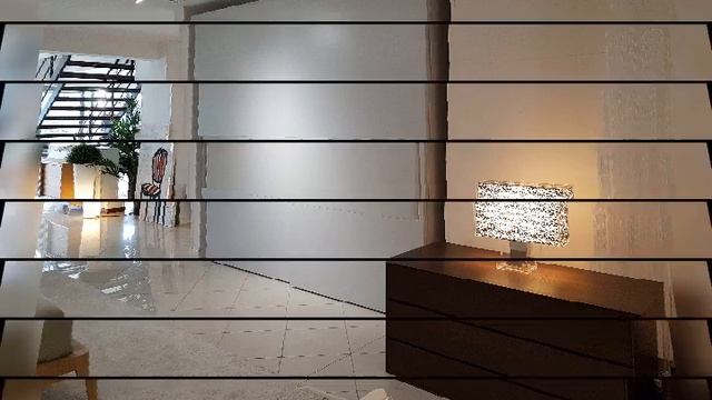 Piccinnu Arredamenti Olbia Costa Smeralda смотреть онлайн