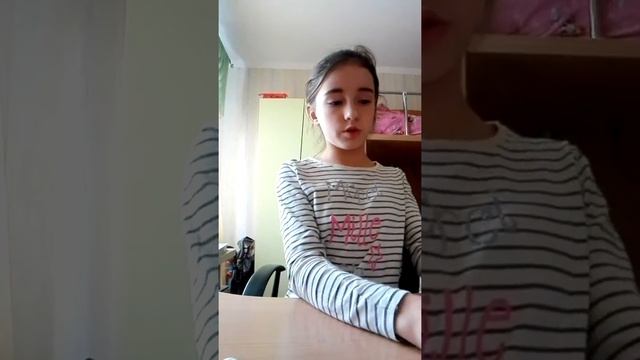 Мои покупки за неделю /колонка /павер банк / лол???? смотреть онлайн