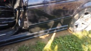 Плавают обороты БМВ е39 М52 520i 1998