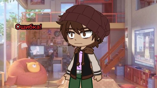 Проклятье/ Луз, Эмити, Хантер, Гус, Уиллоу, Ви/Лумити/Дом совы; Совиный дом смотреть онлайн