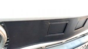 ВАЗ 2101 - 2107 замена генератора