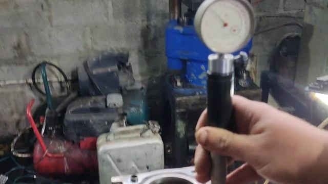 2AR-FE что с мотором после 400000 км пробега?! смотреть онлайн