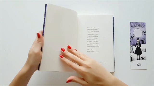 Flawia de Luce. Tom 8. Trzykroć wrzasnął kocur szary - Alan Bradley смотреть онлайн