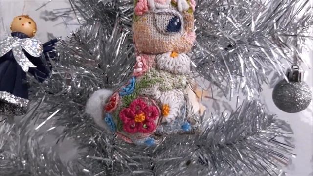 MK Заяц смотреть онлайн