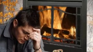 АХ ЭТИ ГУБЫ