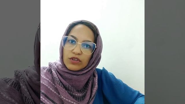 شروع آموزش جامع spring boot - کتاب spring in action смотреть онлайн