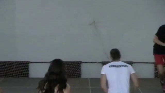 Роман Курьянович. Фитнес конвенция 2014 Саратов. Фитнес клуб ФизКульт смотреть онлайн