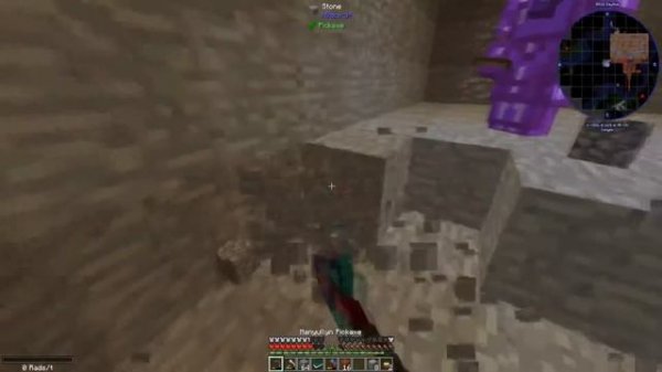 Drop that Drop of Evil! - All the Mods 3 (Pt 5)