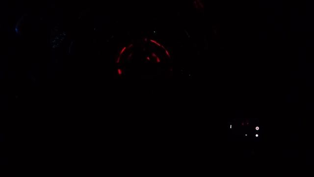 Shanghai - Bund Sightseeing Tunnel смотреть онлайн