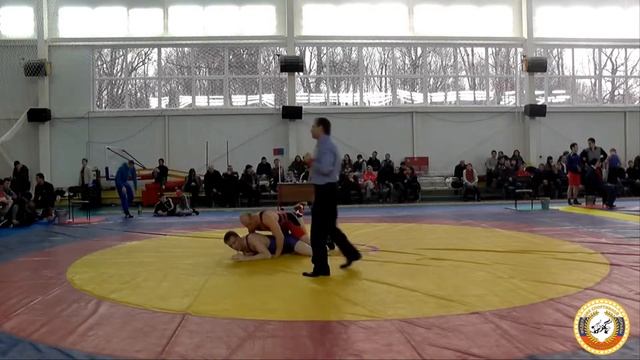 Открытый чемпионат Смоленской области по вольной борьбе 2015 смотреть онлайн