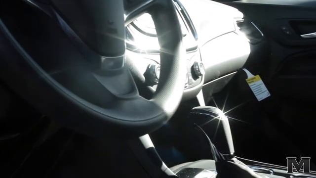 Inventory Showcase #65 - Barbera смотреть онлайн