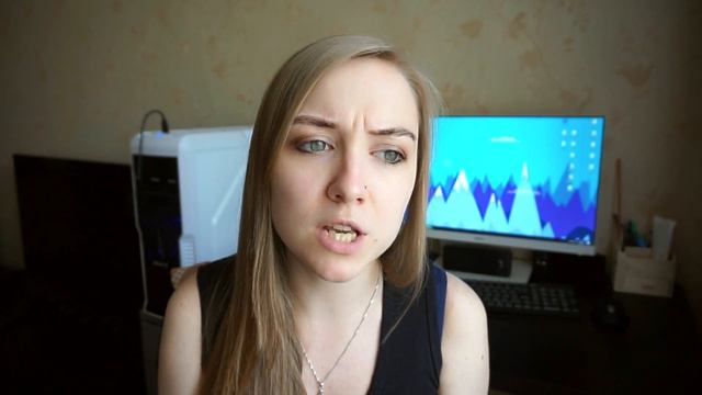 Фитотерапия: путь к здоровью через растения