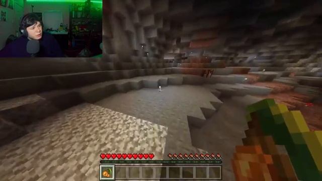 minecraft smp server!!!!/ !minecraft to add/ bedrock/ !discord смотреть онлайн
