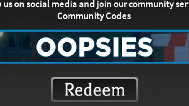? NEW KNIFE ? ALL WORKING CODES for SURVIVE THE KILLER Roblox in July 2023 ? Codes for Roblox TV смотреть онлайн