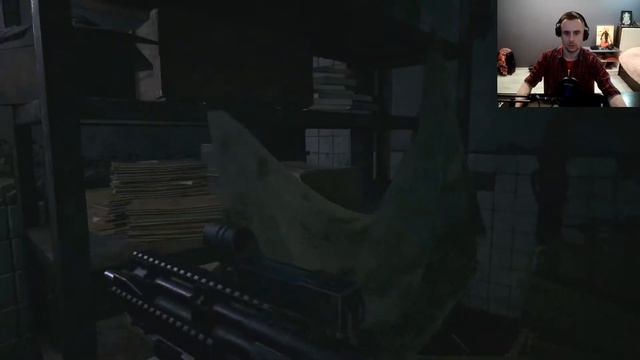 Resident Evil: Village. Серия №5. Гейзенберг, я иду за тобой!!! Близится финал,что же нас ждёт??? смотреть онлайн