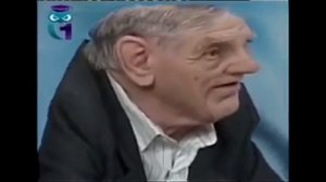 OLD СКУКОЖИЛСЯ // ЮРИЙ СТЕПАНОВИЧ РЫБНИКОВ - СЧЕТ ДРЕВНИХ РУСОВ (светлая память русу)