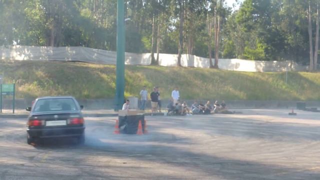 Expoclássicos 2015 смотреть онлайн