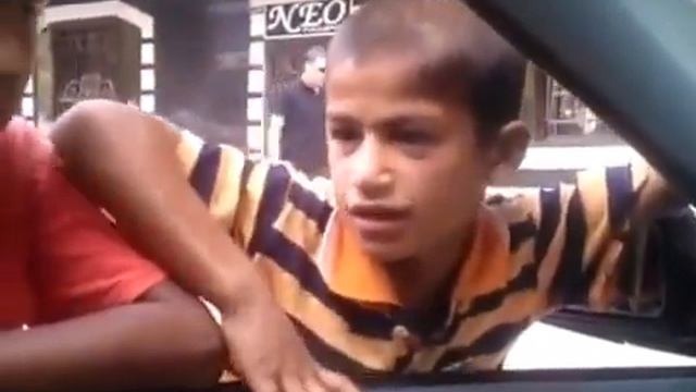 Открытие тайн природы