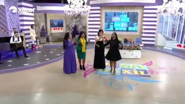 11 мая 2021 г. смотреть онлайн